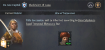Screenshot 2025-05-23 163527.png Screenshot 2025-05-23 163527.png